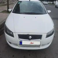 رانا پلاس 1401بدون رنگ