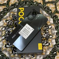 Poco x7 pro|موبایل|شیراز, دروازه قران|دیوار