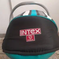 کریرسالم|کالسکه و لوازم جانبی|همدان, |دیوار