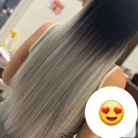 اکستنشن مو ۸۸۰ تومان|خدمات آرایشگری و زیبایی|شاهینشهر, عطار|دیوار