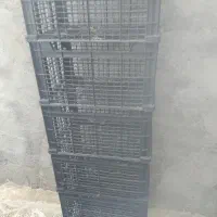 سبدنوهفت عدونه ای 10هزار