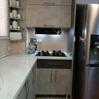 فروش و اجاره|اجارهٔ آپارتمان|صباشهر, |دیوار