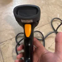 بارکد خوان CBON