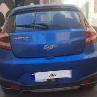 خودرو MVM315|خودرو سواری و وانت|مرند, |دیوار