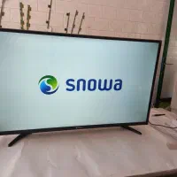 تعمیرات تخصصی انواع تلویزیون