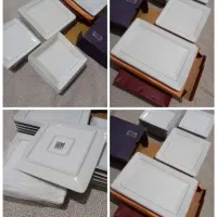 تعدادی ظروف