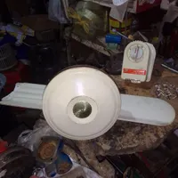 پنکه سقفی