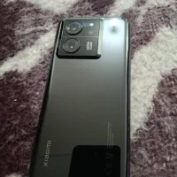 Xiaomi 13t pro|موبایل|تبریز, |دیوار