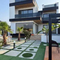 دوبلکس-استخر-دار-ویو-کوه-و-جنگل-قیمت-3100