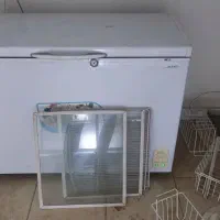 بفروش میرسد