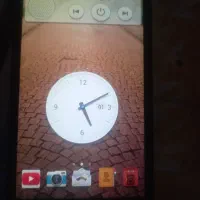 عرض‌سلام وخسته نباشید خدمت دوستان فروش لوازم برقی