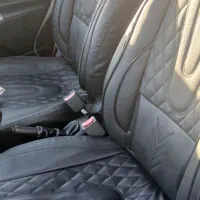 ماشین سایناex|خودرو سواری و وانت|رشت, شهرک قدس|دیوار