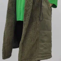 پافر  و پالتو|لباس|سنندج, |دیوار