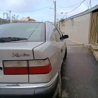 زانتیا 2000|خودرو سواری و وانت|بندر انزلی, سید آسیه|دیوار