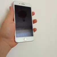 آیفون 7پلاس|موبایل|ارومیه, |دیوار