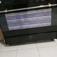 اجاق گاژ