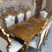 3دست‌نهارخوری‌زیرقیمت