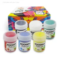 پوشه دکمدار لوازم التحریر یاس|لوازم التحریر|قم, ولیعصر|دیوار