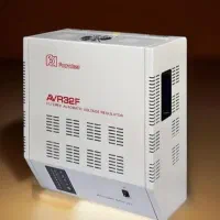 کلینیک تخصص فاراتل ترانس استابلایزر یوپی اس