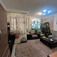 اپارتمان پونک ۵۵ متر یک خواب فول بازسازی