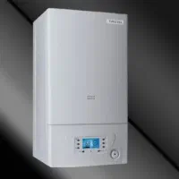 تعمیرات پکیج و آبگرمکن و نصب رادیاتور|خدمات پیشه و مهارت|قزوین, |دیوار