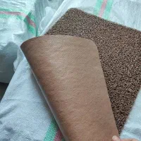 پادری وطن|پادری|تهران, بازار|دیوار