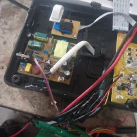 نمایندگی تعمیرات آیفون تصویری وصوتی|خدمات پیشه و مهارت|گنبد کاووس, |دیوار