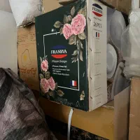 فروش وسیله برقی