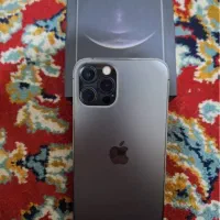 آیفون 12 پرو