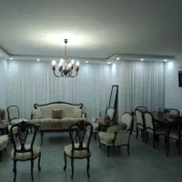 آپارتمان ۱۵۰م هاشمیه فرشته ۳خواب