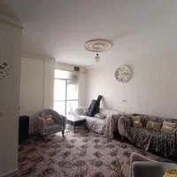 فروش آپارتمان بیدستان ۵۶ متری طبقه اول