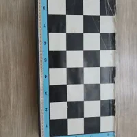 اسباب بازی بچه|اسباببازی بچه|گرگان, |دیوار