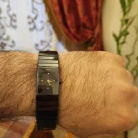 رادو سرامیکا جوبیلی rado