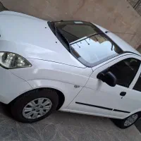 تیبامدل ۹۹ بی رنگ