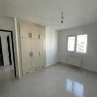 رهن مجتمع مازیاران|اجارهٔ آپارتمان|رشت, کوی مهر|دیوار