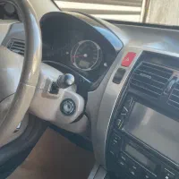 هیوندای توسان ۲۰۰۹|خودرو سواری و وانت|تهران, بلوار کشاورز|دیوار