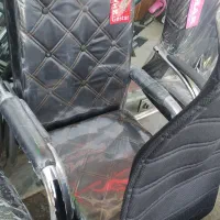 صندلی|دفتر کار|تبریز, |دیوار