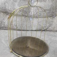 خرده ریز آشپزخانه