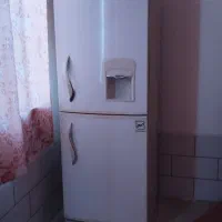یخچال