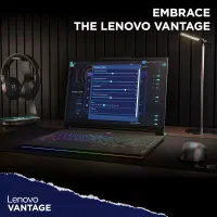 لپ‌ تاپ Lenovo گیمینگ مدل Legion 9|رایانه همراه|اهواز, اهواز|دیوار