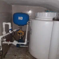 تعمیرات تاسیسات