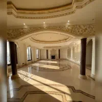 پنت-هوس-دو-خواب-بهترین-لوکیشن-سرمایه-گذار
