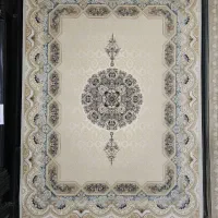 دوعدد  فرش ۱۲ متری در حدنو
