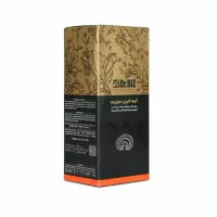 قهوه سوپریم