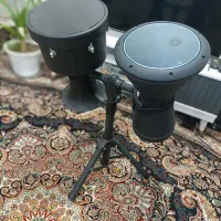 ابزار آلات موسیقی