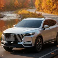 خریدار خودرو قیمت مناسب