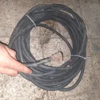 کابل جوشکاری|ابزارآلات|سبزوار, هویزه|دیوار