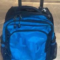 کوله پشتی مخصوص کودکان