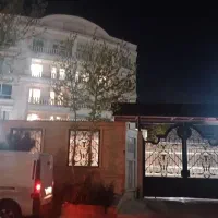 اجاره-آپارتمان-نوسازجنوبی-فول-ولیعصر-شمالی-تک-واحد