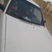 فروش ماشین پراید مدل ۸۷. قیمت ۲۲۰۰۰۰۰۰۰.تخفیف جزئ|خودرو سواری و وانت|بوانات, |دیوار